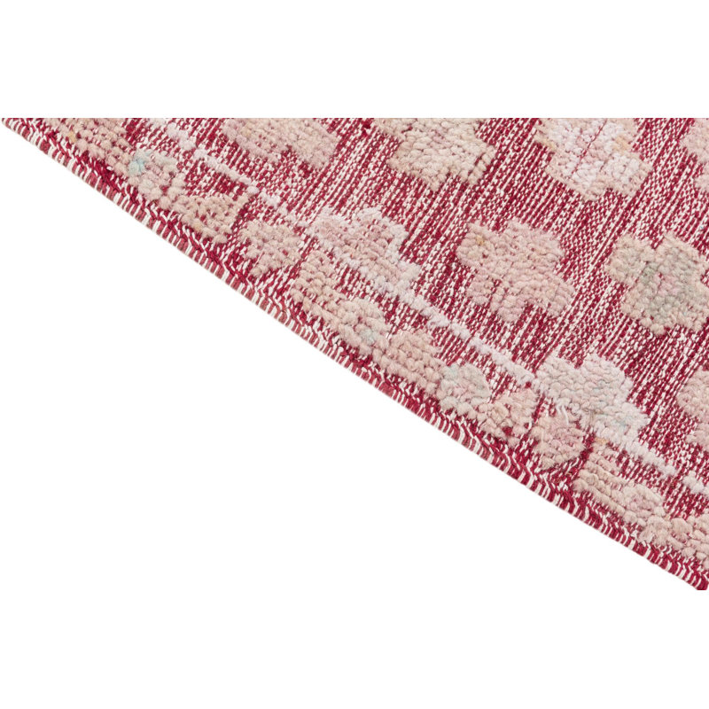 Judy Pink Rug