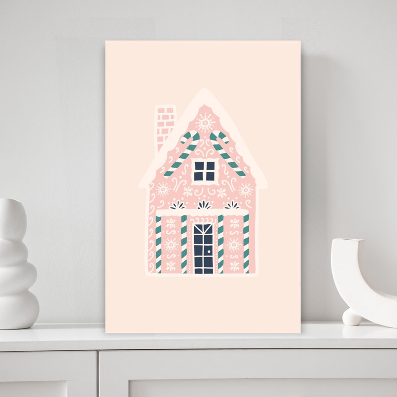 Print, 45.72cm H x 30.48cm W, Beige