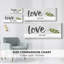 Love never fails-961001437