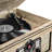 Decorative Record Player with Bluetooth-43555980