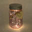 Lantern-1388920110