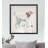 Must Love Labs - Matted and Framed Under Acrylic Glass, Large Living Room Wall Art-2013018410