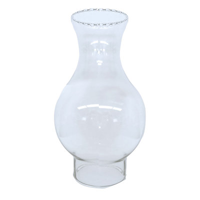 8.25'' H Glass Wall Sconce Shade