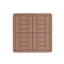 Interlocking Deck-128130955