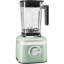 KitchenAid® K400 Variable Speed Blender with Tamper-1913858821