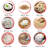 Brentwood 4 Cup Rice Cooker