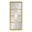 Miroir d'appoint mural Auroura-1161230542