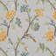 Dwellstudio Helene 100% Cotton Fabric-53008659