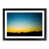 Black Framed