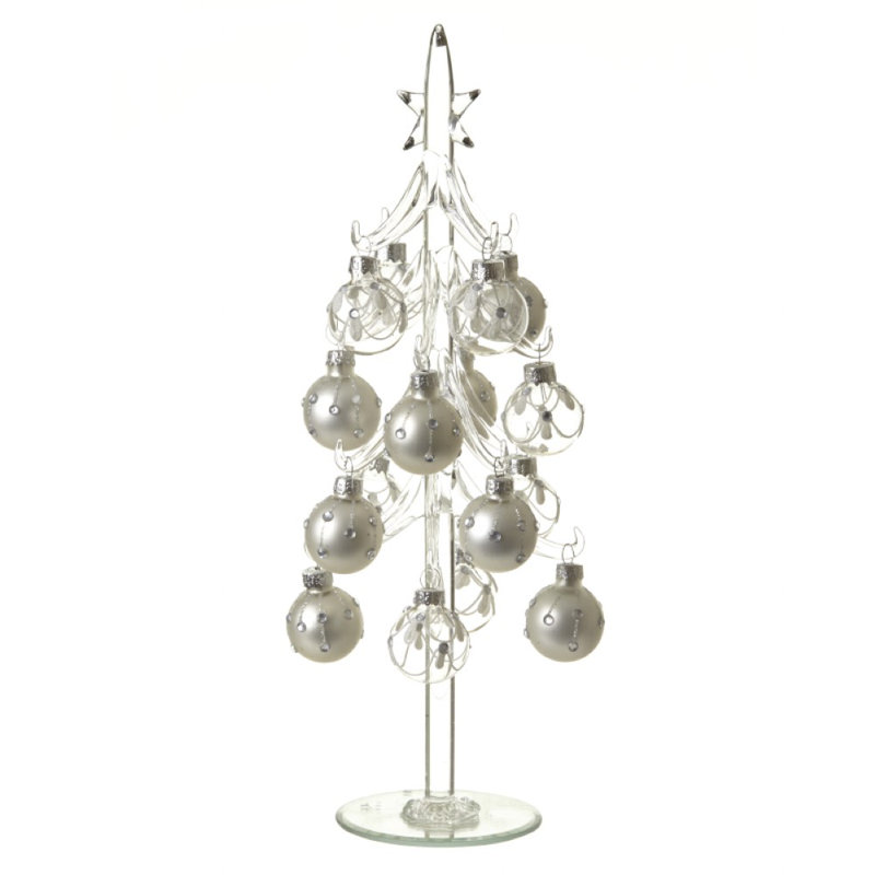 Christmas Figurines & Collectibles