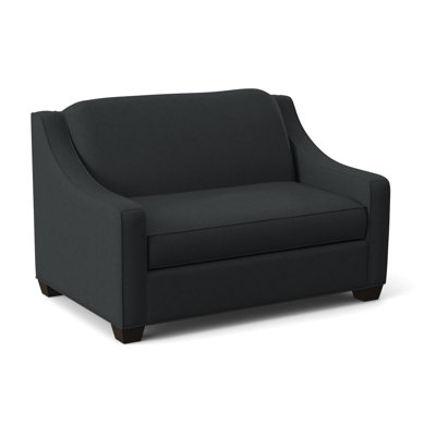 Phillips Convertible Chair