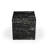 Marble Side Table-111741078-115160087