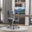 Fauteuil de direction ergonomique Arcola