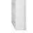Jashay Kids Full Loft Bed with Drawers-56500773