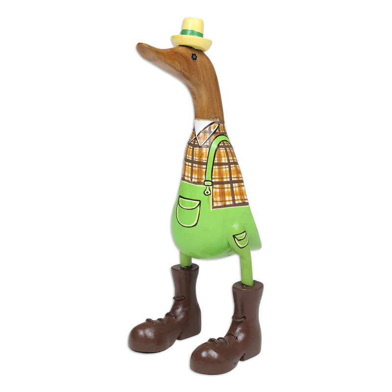 Animals Figurines & Sculptures