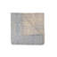 Raisa Slate - Quilt-1729605618