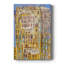 Bandaloo II - galerie Cavas sur mesure-117837927