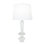 Ramsey Table Lamp