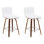 Tabouret de bar et de comptoir Biance-1919093332-1919093341-1919093331