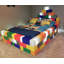 Ensemble de lit EverBlock-86608740-86608742
