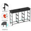 Commode 9 tiroirs Doreather-2082123995