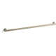 Purist® Grab Bar