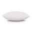 High Tide Square Pillow Cover & Insert