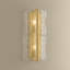 Fosterdale Wall Sconce-518070316