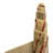 Knowle Abstract Indoor Rug-1524044784