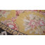 One-of-a-Kind 11'10”x15'3” Area Rug