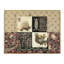 Textile One-of-a-Kind 7'8X9'8 Area Rug