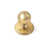 Bronze champagne est en rupture de stock