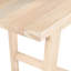 Clarita Counter & Bar Stool-1992210498