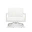 Pacifica Outdoor Rocker Chair-2073365198-2073365195