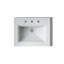 Memoirs® Stately Drop-in Bathroom Sink-10940073-71005353