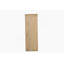 Mobilier de chambre à coucher 1Pc