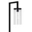 Lampe de bureau 26 po Malva-1494938943-1494938932