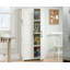Armoire de rangement Tamika-2128463398