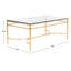Table basse Genevieve-73229854