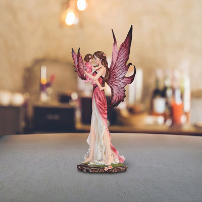 Figurine Jesuan