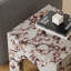 Table d'appoint Valen Square