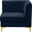 Fauteuil d'angle Enson-978349228