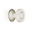 Bordeaux Round Knob-26116755-26116831