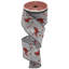 Ruban floral saisonnier Northlight