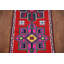Tapis turc Anatolian