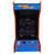 Blue/Orange is out of stock