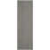 Alda Auckland Handmade Flatweave Jute/Sisal Gray Area Rug