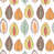 White/Brown/Orange/Green/Yellow selected
