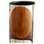 Sakura Handmade Ceramic / Porcelain Table Vase
