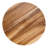 Bechtel Solid Wood Top End Table-51718030
